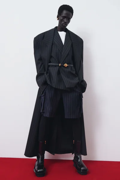 Look 26